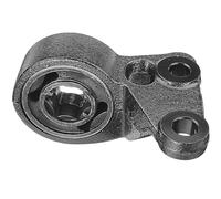 Meyle 45-14 035 0001 Supporto, Braccio oscillante