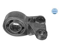 MEYLE 45-14 035 0001 Supporto, Braccio oscillante per ROVER