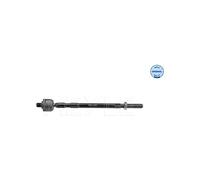 MEYLE 45-16 031 0003 Snodo assiale