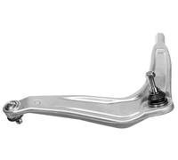 MEYLE 45-16 050 0002 Braccio oscillante sospensione ruota inferiore & Assale anteriore Sx Braccio trasversale oscillante