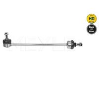MEYLE 45-16 060 0000/HD Asta/Puntone, Stabilizzatore per ROVER