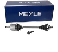 MEYLE 100 498 0140 Semiasse