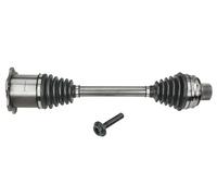 Meyle 498 0260 - Albero motore di qualità originale