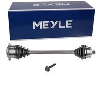 MEYLE 100 498 0668 Semiasse