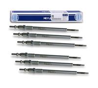 MEYLE 014 860 0007 Candeletta