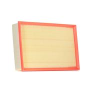 MEYLE 512 091 5001 Filtro aria