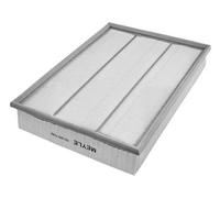 MEYLE 512 125 7546 Filtro aria motore Cartuccia filtro