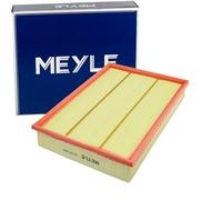 Meyle 512 125 7546 Filtro aria