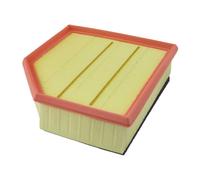 MEYLE 512 321 0001 Filtro aria