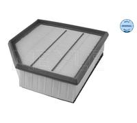 MEYLE 512 321 0001 Filtro aria per VOLVO