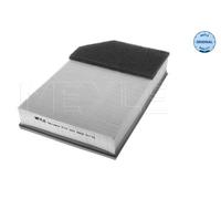 Filtro Aria Meyle 5123210002 Meyle-original: True To Oe. per Volvo