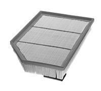 Meyle Air Filter 5123210004