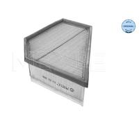 MEYLE 512 321 0005 Filtro aria motore Cartuccia filtro