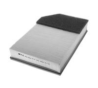 Filtro Aria Meyle 5123210002 Meyle-original: True To Oe. per Volvo