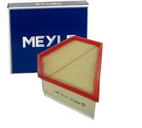 MEYLE 512 321 0005 Filtro aria
