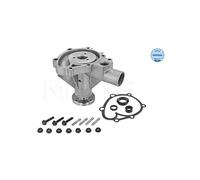 MEYLE 513 027 0000 Pompa acqua per Volvo 240 740 760