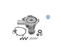 MEYLE 513 050 0002 Pompa acqua per