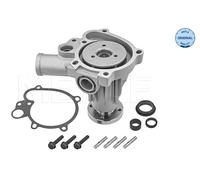 MEYLE 513 050 0002 Pompa dell’acqua, raffreddamento motore per VOLVO