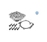 Meyle Water Pump 5130500003