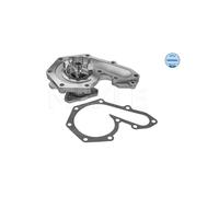 MEYLE 513 050 0005 Pompa acqua