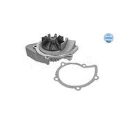 Pompa acqua 513 220 0002 MEYLE per FORD PEUGEOT CITROËN FIAT VOLVO LANCIA