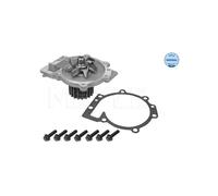 MEYLE 513 220 0003 Pompa acqua per