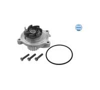 Meyle Water Pump 5132200004