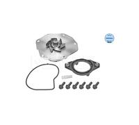 MEYLE Pompa dell'acqua 513 220 0006 raffreddamento motore per VOLVO LAND ROVER