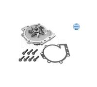 MEYLE 513 220 0007 Pompa acqua per Volvo V60 XC60 V90 S90 S60 XC90 V40 XC40 V70