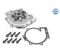MEYLE 513 220 0007 Pompa dell’acqua, raffreddamento motore per VOLVO