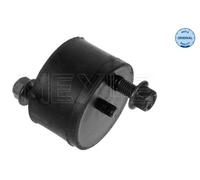 Supporto motore MEYLE 514 027 4110 sinistro