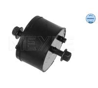 MEYLE 514 027 4111 Sospensione, Motore per VOLVO