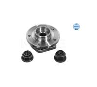 Mozzo ruota MEYLE 514 027 4181/S