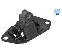 MEYLE 514 030 0001 Sospensione, Motore per VOLVO
