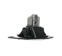 Supporto motore MEYLE 514 030 0001 destro