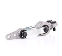 MEYLE 514 030 0003 Supporto motore