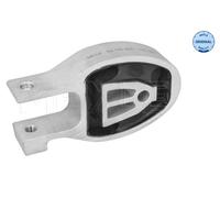 MEYLE 514 030 0031 Sospensione, Motore per FORD,VOLVO