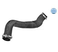 MEYLE 514 036 0005 Flessibile aria alimentazione per VOLVO