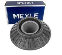 Cuscinetto, braccio oscillante MEYLE 5140800001