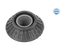 MEYLE 514 080 0001 Supporto, Braccio oscillante per VOLVO