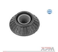 Cuscinetto, braccio oscillante MEYLE 5140800001