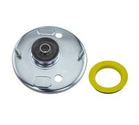MEYLE Supporto ammortizzatore a molla per VOLVO 514 080 0004/S