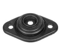 MEYLE Supporto ammortizzatore a molla per VOLVO 514 090 0001