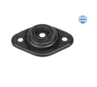 MEYLE Supporto ammortizzatore a molla per VOLVO 514 090 0001