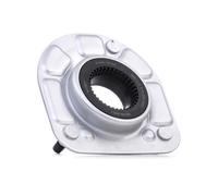 MEYLE 514 090 0003 Supporto ammortizzatore