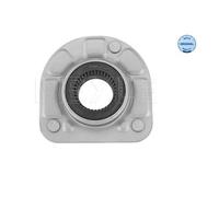 MEYLE 514 090 0003 Supporto ammortizzatore a molla per VOLVO