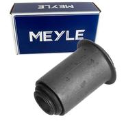 Meyle 514 120 5825 Bronzina cuscinetto, Braccio oscillante