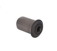 MEYLE 514 120 5825 per VOLVO 240 Kombi (P245) 2 1974-1975
