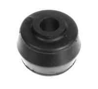 Meyle 514 120 5991 Supporto, Stabilizzatore