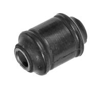 Meyle 514 122 0001 Supporto, Stabilizzatore